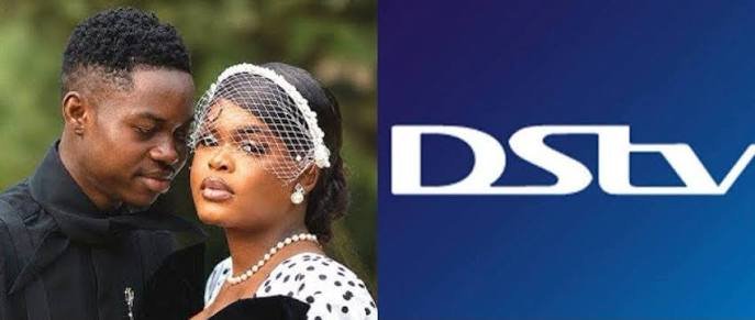 Why Peller declcined DSTV's Offer
