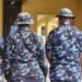 Ondo police officers arrested over viral video