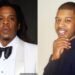 Jay-Z paternity dispute