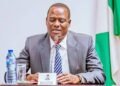 VAT Modification Order 2026
