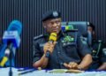 Police deny shoot-on-sight claims