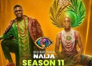 BBNaija Season 11