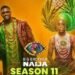 BBNaija Season 11