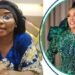 Iyabo Ojo Calls Out Ghana TV