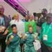 NSC increases athlete bonuses