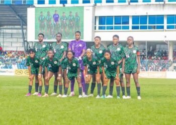 Falconets Edge Camp United FC Boys 2-1