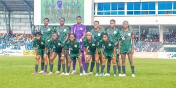 Falconets Edge Camp United FC Boys 2-1