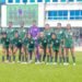 Falconets Edge Camp United FC Boys 2-1