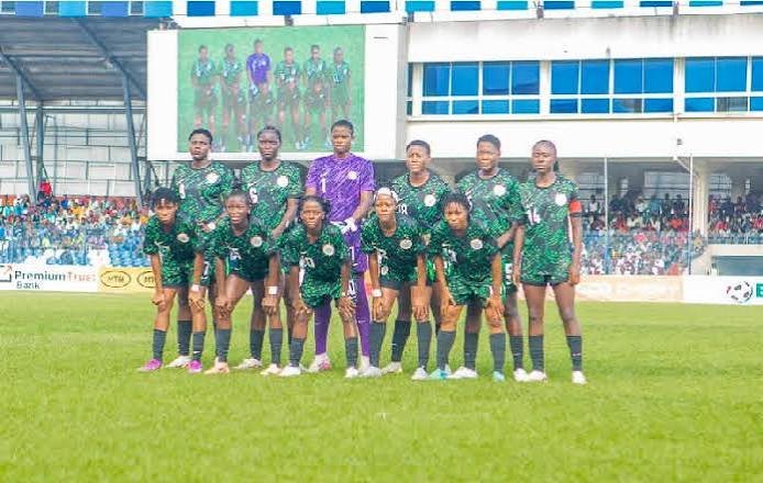 Falconets Edge Camp United FC Boys 2-1