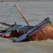 2 Fishermen Declared Missing