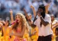 2026 FIFA World Cup Anthem