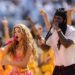 2026 FIFA World Cup Anthem