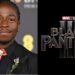 Black Panther 3