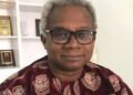 Ex-DG VON Urges INEC on Elections