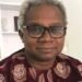Ex-DG VON Urges INEC on Elections