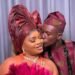 Geh Geh traditional wedding