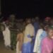 Army rescues 48 kidnapped victims
