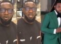 AY Makun Questions Church's Role After Being Dropped From Programme Over Public Perception