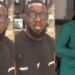 AY Makun Questions Church's Role After Being Dropped From Programme Over Public Perception
