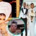 Lizzy Anjorin Blasts Iyabo Ojo Over Appearance With Daughter At Soso Soberekon Wedding