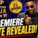 Big Brother Naija Season 11 Premiere