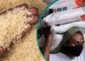 Nigeria staple food shortages