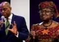 Africa Emerging Markets Forum