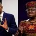 Africa Emerging Markets Forum