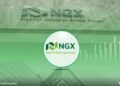 NGX Group Interim Dividend