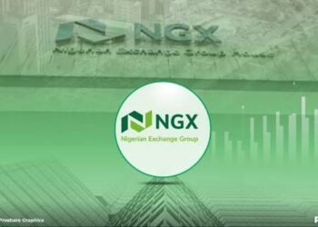 NGX Group Interim Dividend