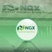 NGX Group Interim Dividend