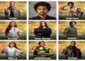 BBNaija 11: Tempers Flare Early As Housemates Exchange 1st Heated Words Over Wager Task