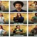 BBNaija 11: Tempers Flare Early As Housemates Exchange 1st Heated Words Over Wager Task