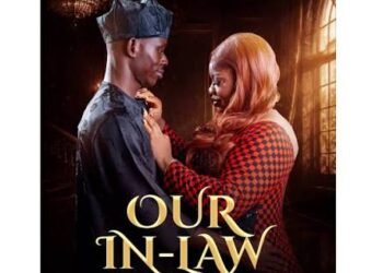 Geh Geh's videos not real marriage