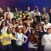 BBNaija Season 11 Gambit Twist