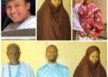 Woman Severed Boyfriend's Private Part