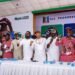 Delta APC Denies Meeting Violence