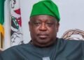 Mutfwang's Apology Was Statesmanship