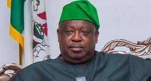 Mutfwang's Apology Was Statesmanship