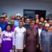 NCDMB Commissions ICT Centre in Akwa Ibom