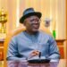 When The Watchdog Stops Barking: The Decline Of Press Accountability In Delta