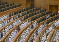 Myanmar Approves Death Penalty for Cyber Scam Ringleaders