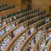 Myanmar Approves Death Penalty for Cyber Scam Ringleaders
