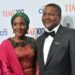 Dangote Commits 33% Wealth to Charity
