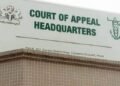 APP Hails Appeal Court Ruling On Deregistration Of Parties By INEC
