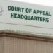 APP Hails Appeal Court Ruling On Deregistration Of Parties By INEC