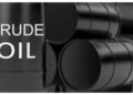 Oil Falls Below $84 as Renewed US-Iran Talks Ease Supply Concerns