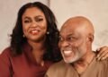RMD Reveals How He Gifted Wife ₦100m, Biggest Cheque Of His Career