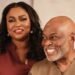 RMD Reveals How He Gifted Wife ₦100m, Biggest Cheque Of His Career