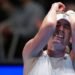 World No. 19 Collapses On Court, Forced To Retire From Memphis Classic Opener